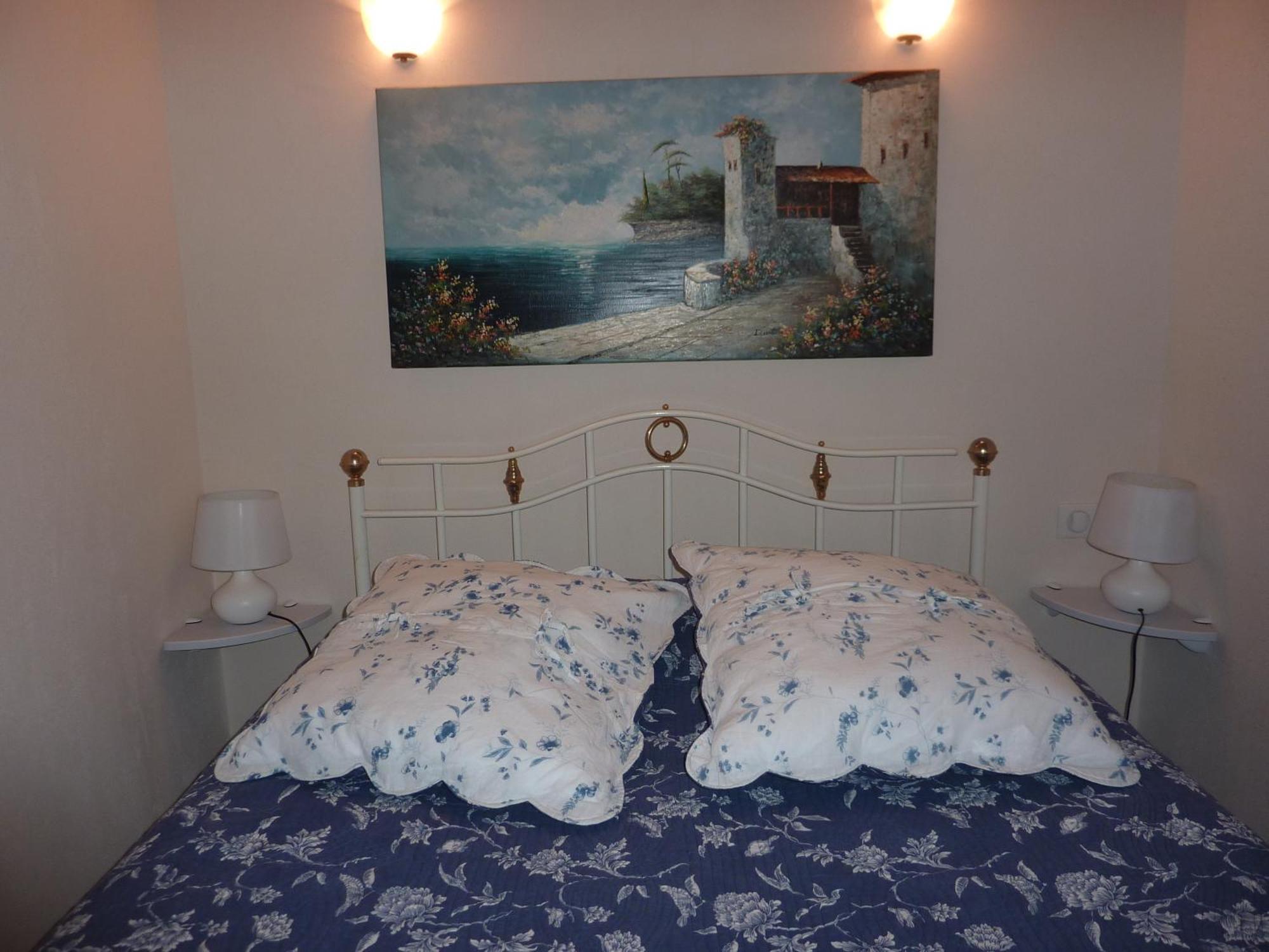 Chambres D'Hotes Du Clos Semper Felix Sainte-Bazeille Eksteriør billede